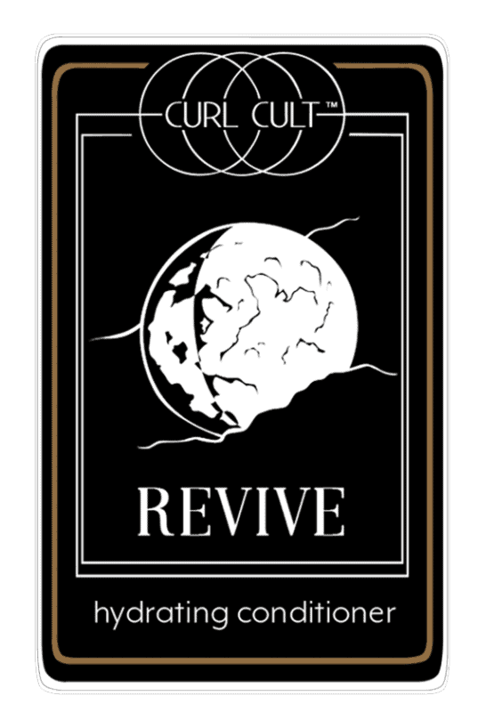 Revive