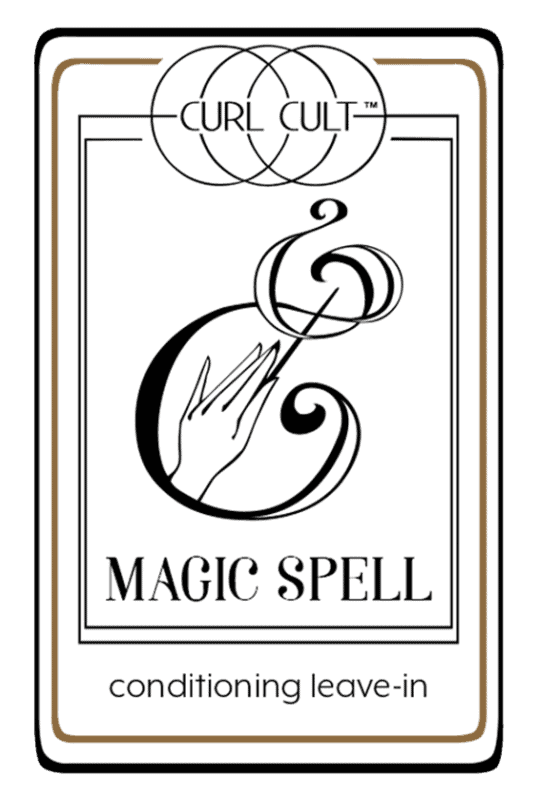 magicspell