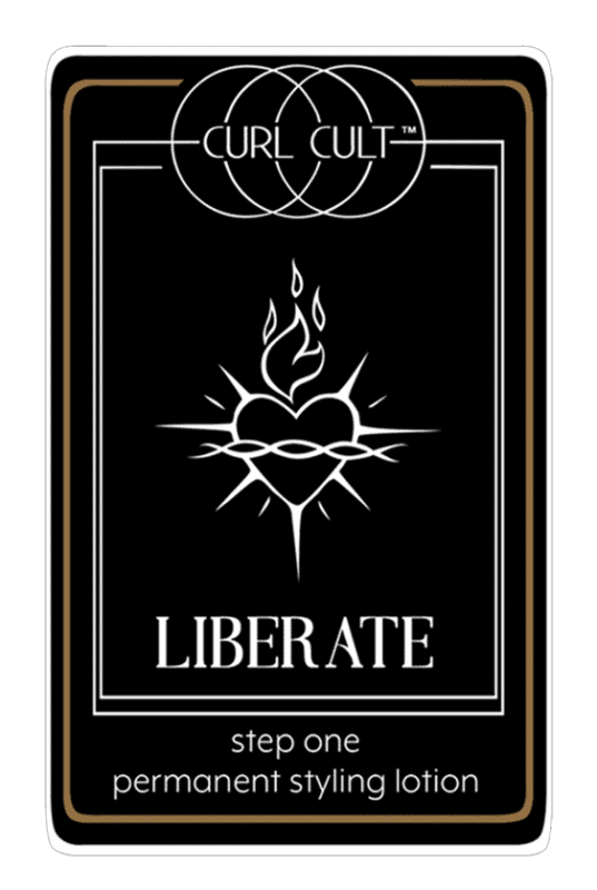 liberate