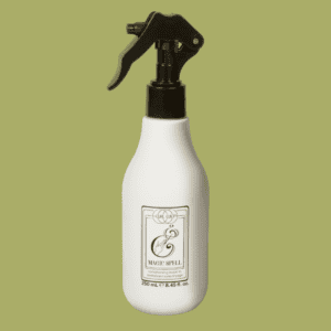 Magic Spell - Conditioning Leave-In