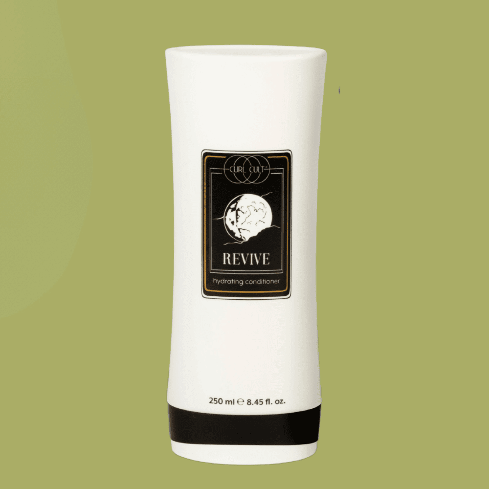 Revive - Hydrating Conditioner