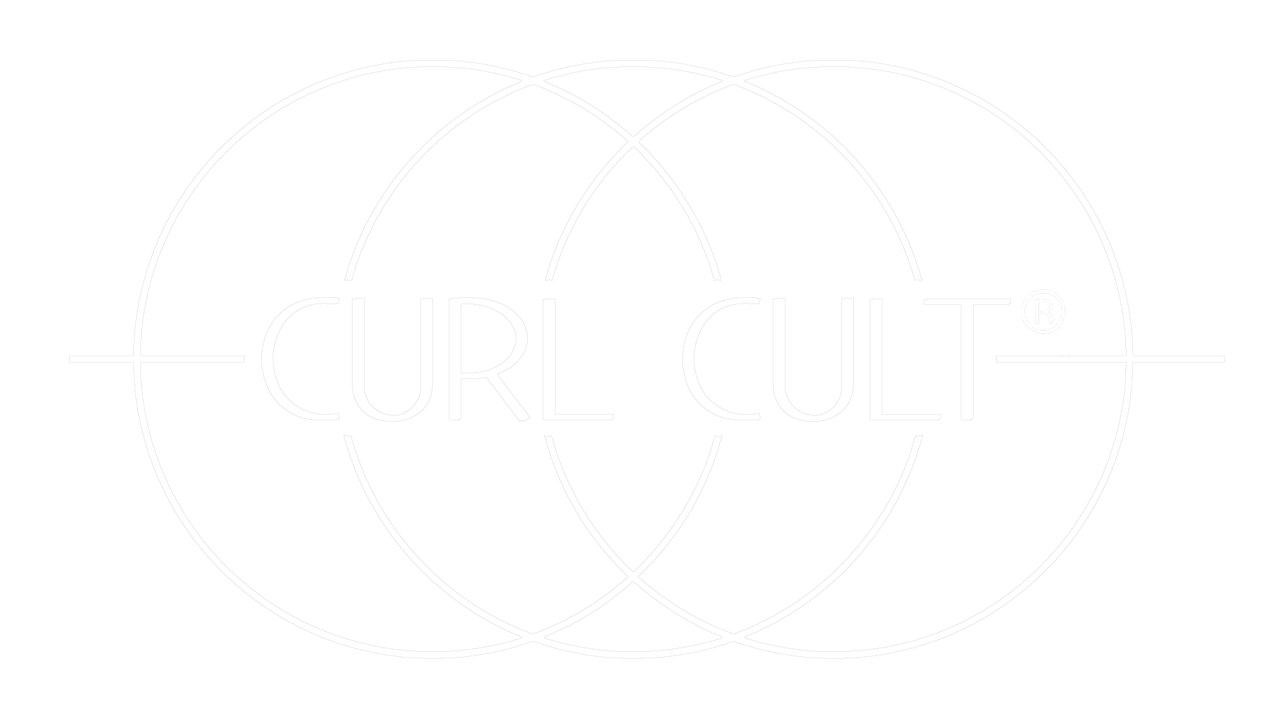 white logo