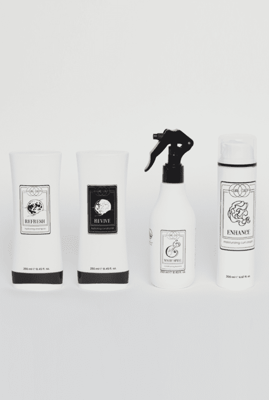Retail Bundle