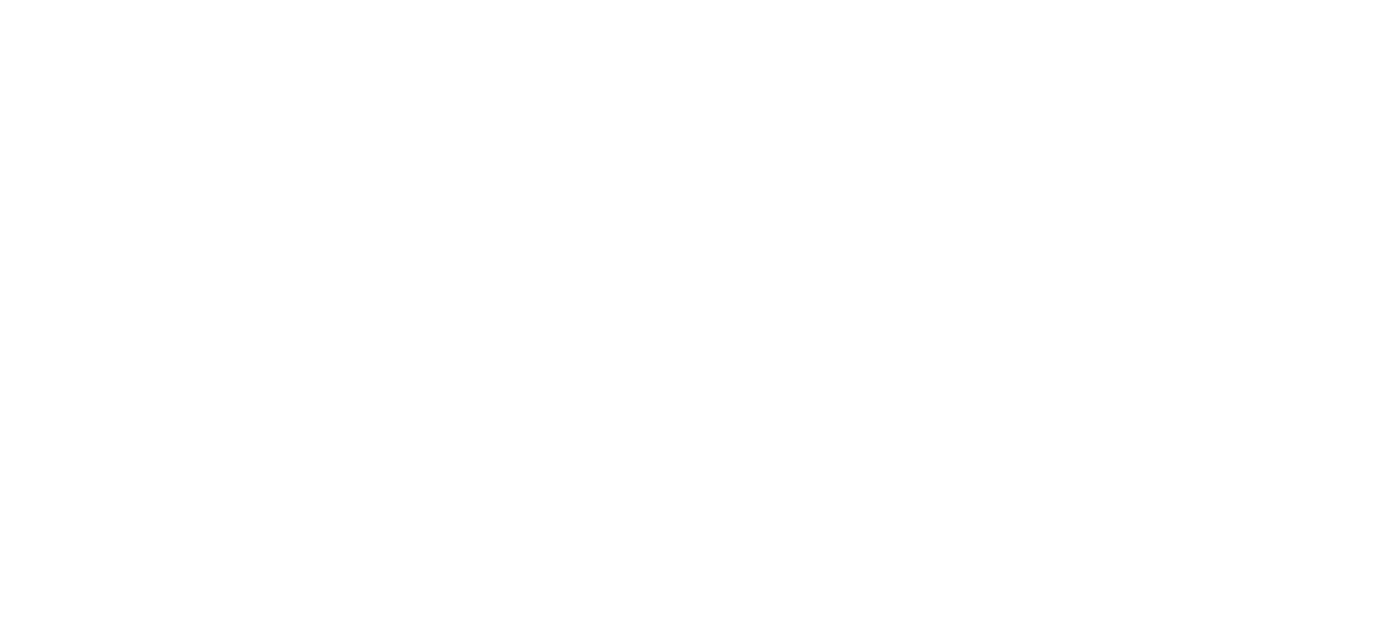 Curl Cult Logo_ White