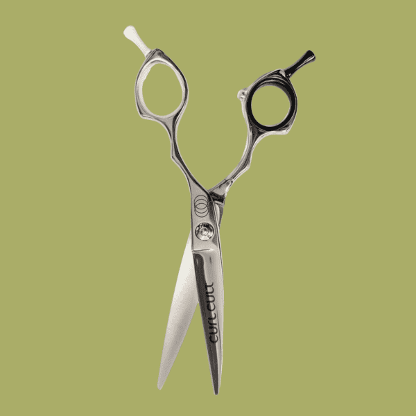 Curl Cult Shear
