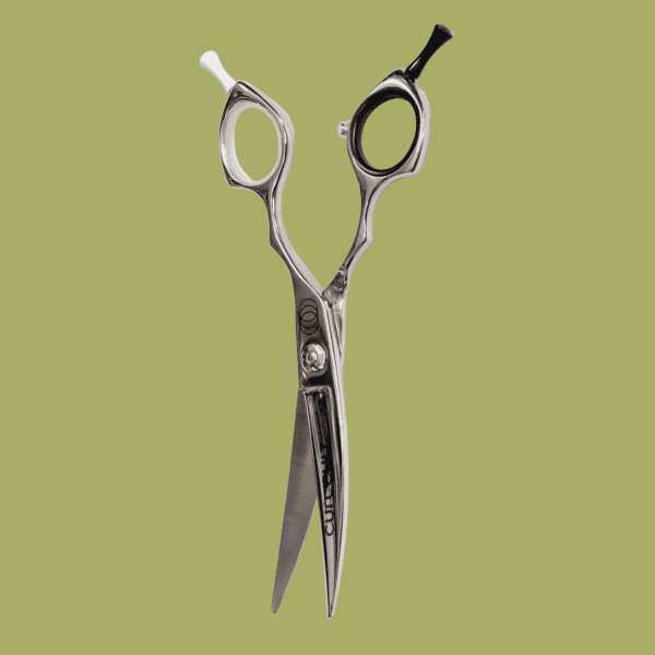 Curl Cult Shear - Image 2