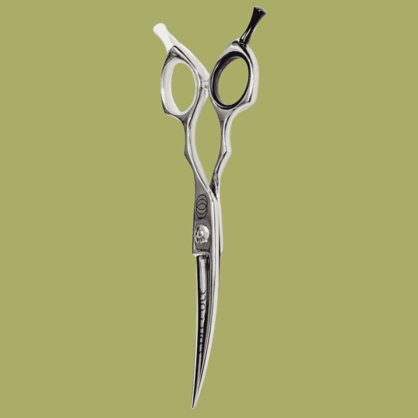Curl Cult Shear - Image 3