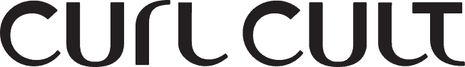 CurlCult