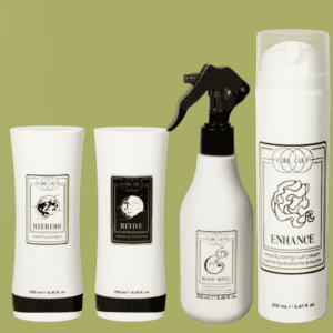 Polish Bundle