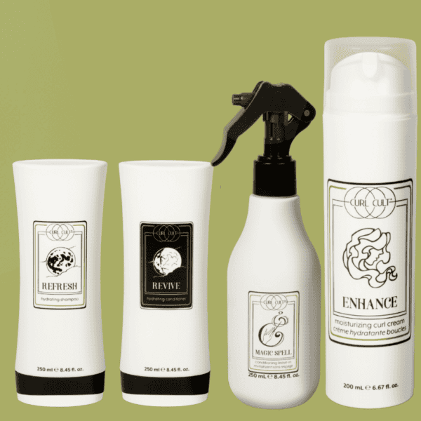 Polish Bundle