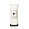 Refresh - Hydrating Shampoo