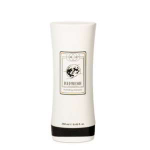 Refresh - Hydrating Shampoo