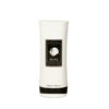 Revive - Hydrating Conditioner