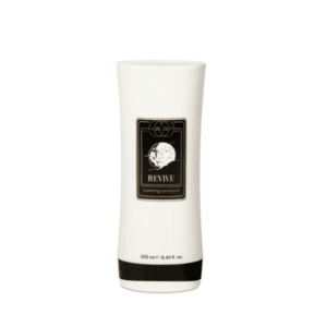 Revive - Hydrating Conditioner